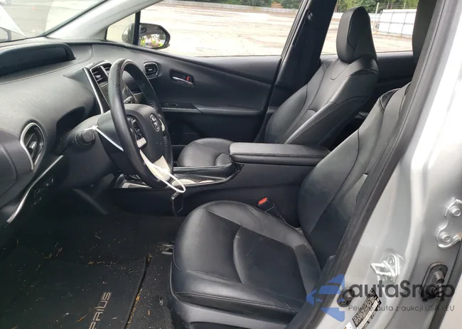 JTDKARFUXH3031853: 67108184