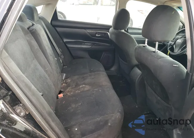 1N4AL3AP8FC593399: 65891674