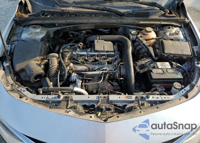 1G1ZD5ST8LF074910: 66362094