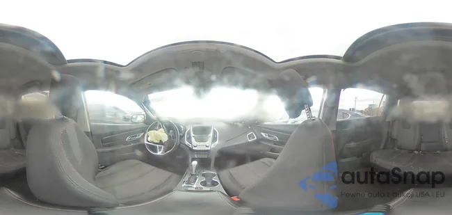 2GKALSEK4D6170090: 64765224