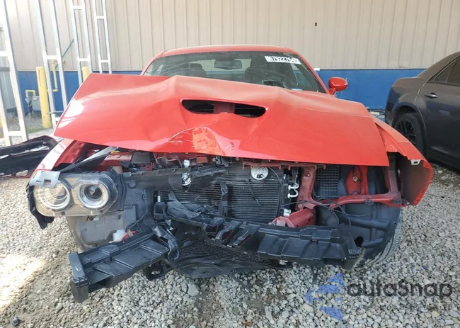 2C3CDZBTXPH517751: 67922764