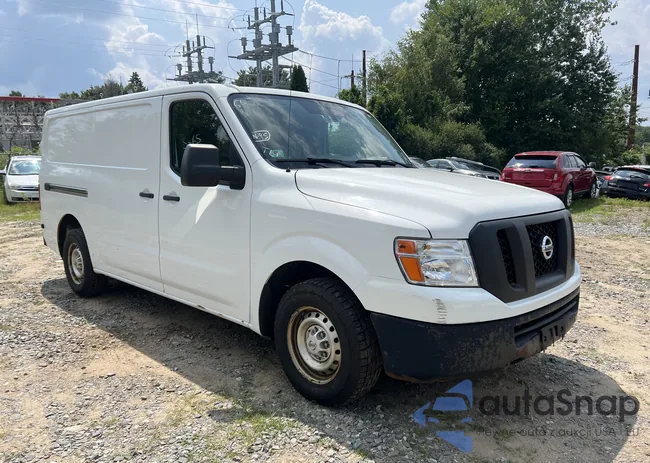 1N6BF0KL4DN106004: 66427414