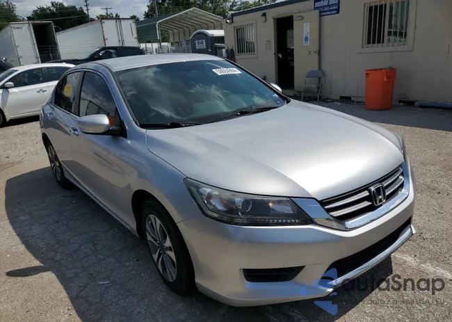 1HGCR2F33DA121039: 58664964