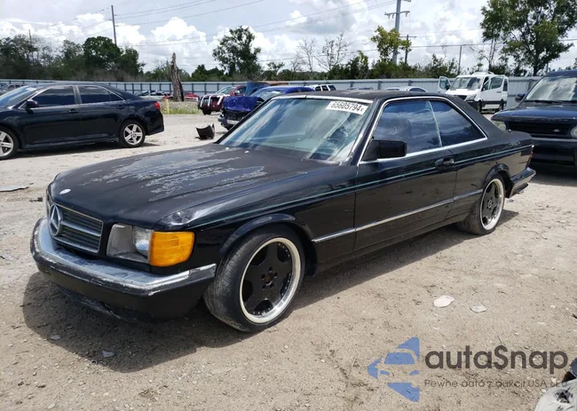 WDBCA43A1CB001087: 65605794