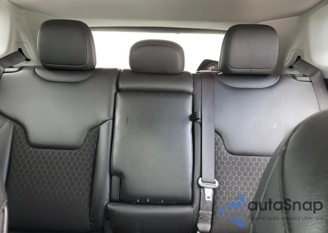 3C4NJDBB4MT593069: 66096104