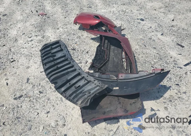 3N1CE2CP4FL363046: 65747144