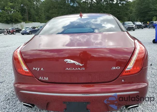 SAJWA2GZ3E8V69555: 65629664