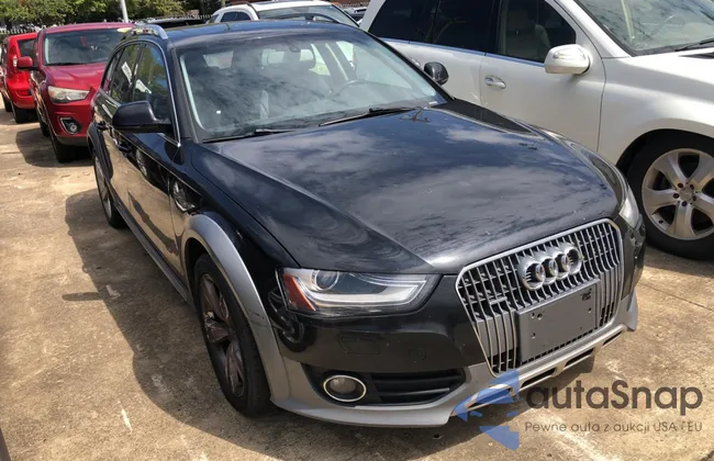 WA19FAFL9DA220535: 68719004