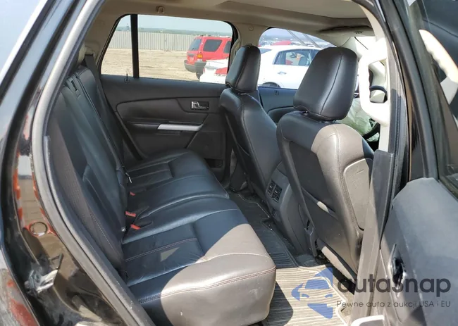 2FMDK4KC2BBB60646: 68017004