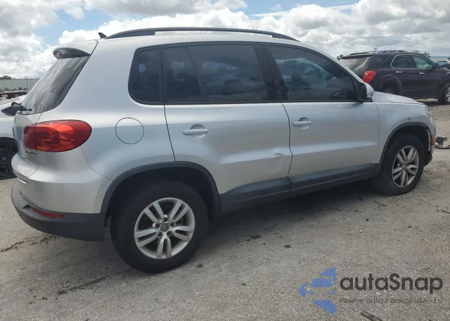 WVGAV7AX6FW521266: 65940894