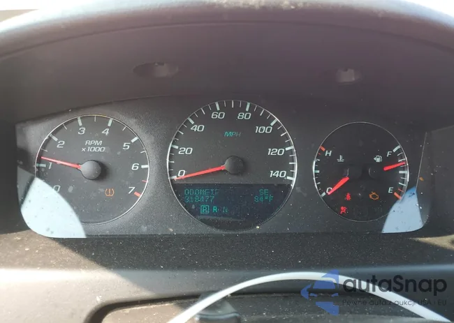 2G1WG5E36D1229890: 65996264