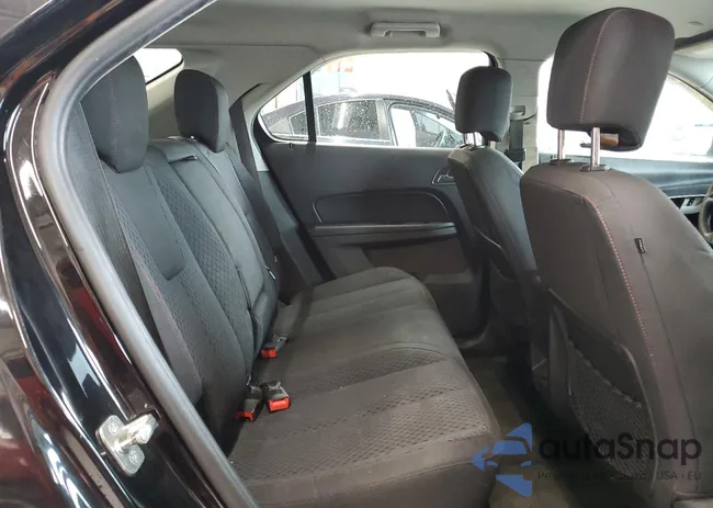 2GNFLCEK7D6359993: 80118335