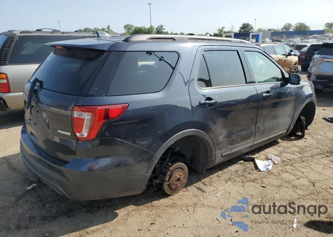 1FM5K7DH6HGE36018: 99406215