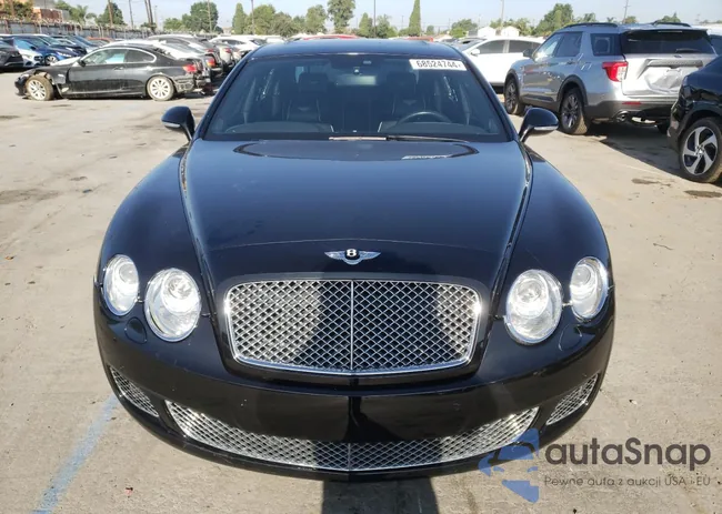 SCBBP9ZA5BC068853: 68524744