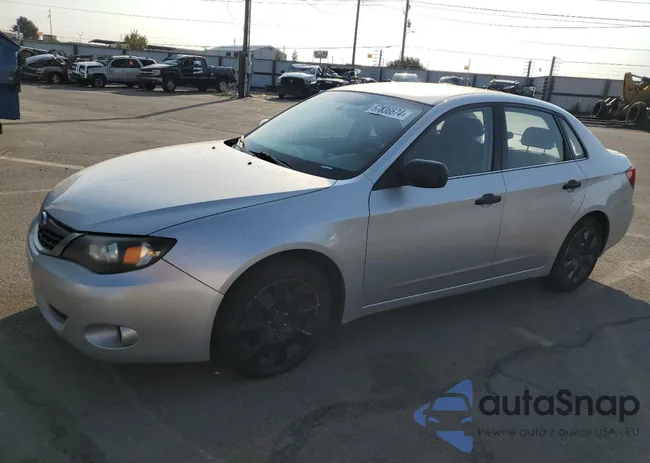 JF1GE61618H520197: 67836674