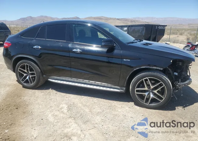 4JGED6EB7KA151479: 67235494