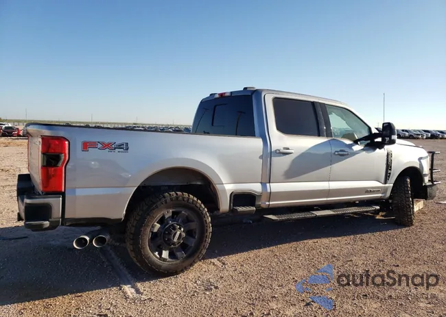 1FT8W2BT9RED96448: 68009314