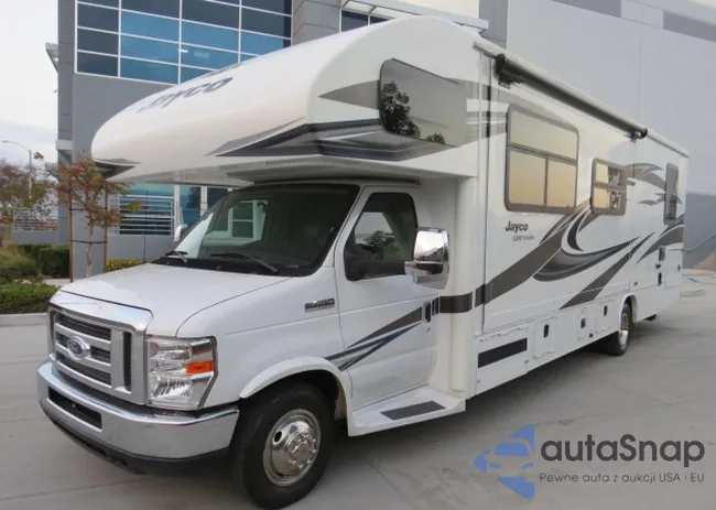 1FDXE4FS4KDC17963: 66746084