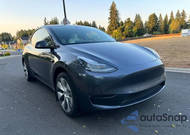 5YJYGDED6MF106087: 67617924