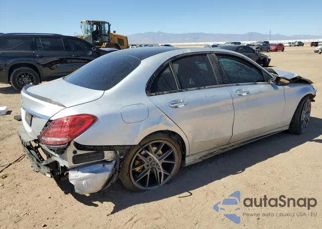 55SWF4KBXFU015564: 67773824