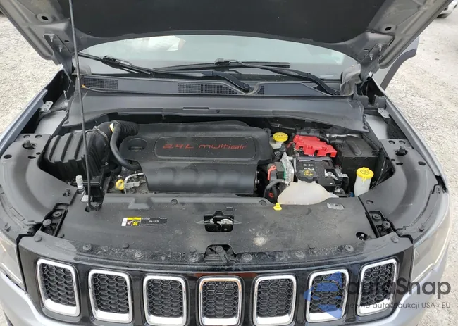 3C4NJDBB4MT593069: 66096104