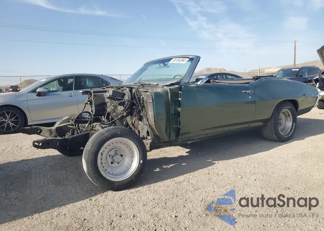 242670P147319: 82106445