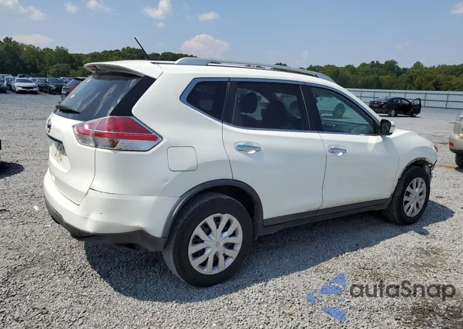 KNMAT2MT7GP701499: 69259504