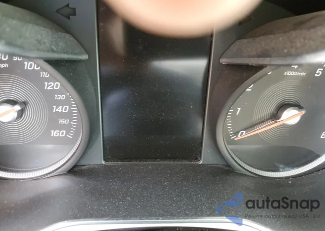 WDC0G4KB2JV019584: 68236784