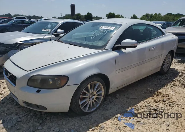 YV1MC67218J049954: 67286024