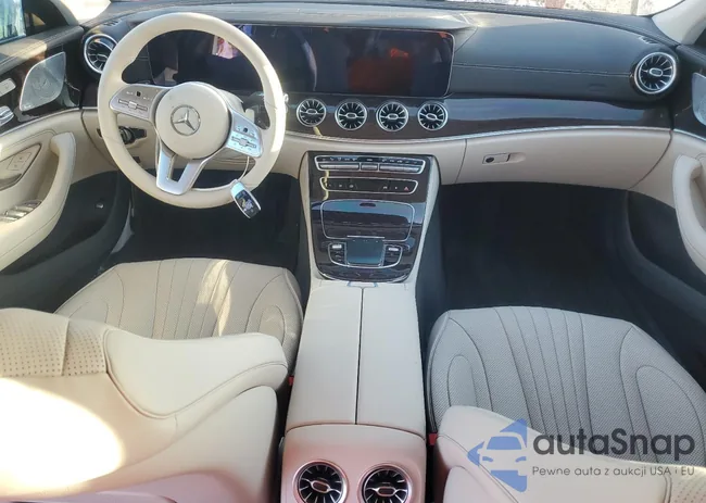 W1K2J5JB2MA087196: 69265204