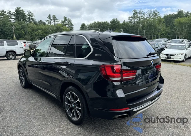 5UXKT0C59H0S80244: 67187944