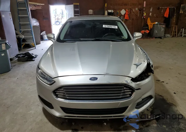 3FA6P0H7XDR131469: 67609214