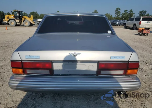 SCBZP22C3VCX60129: 66306914