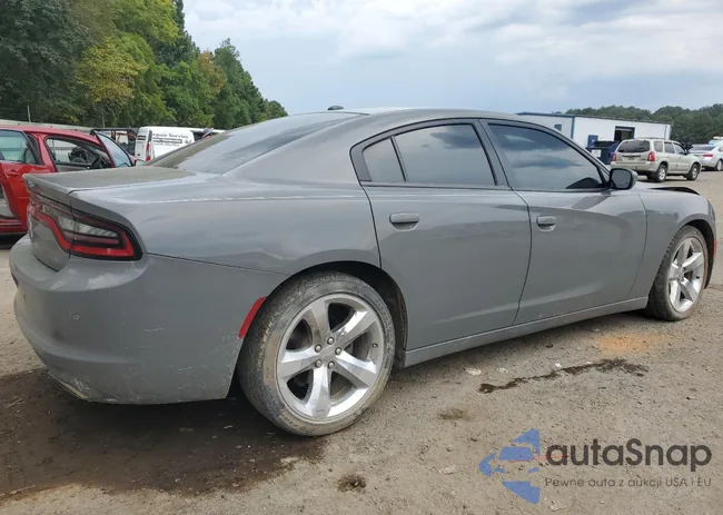 2C3CDXBG8KH674663: 41856485