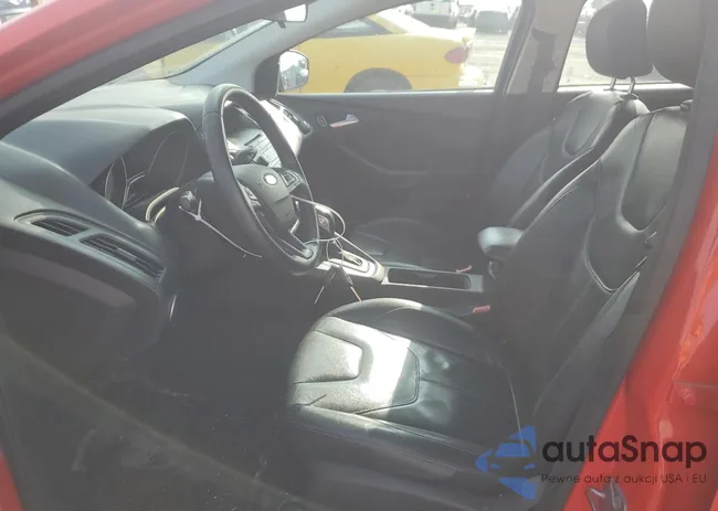 1FADP3K2XFL361469: 68906814