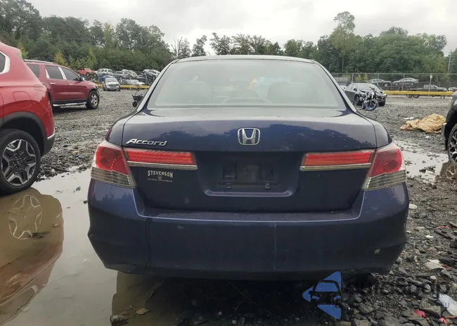 1HGCP2F34BA101370: 69092064