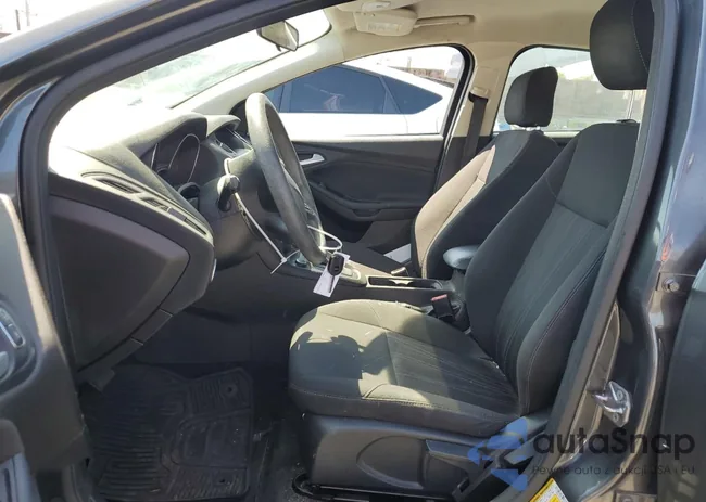 1FADP3F21HL296234: 69341294