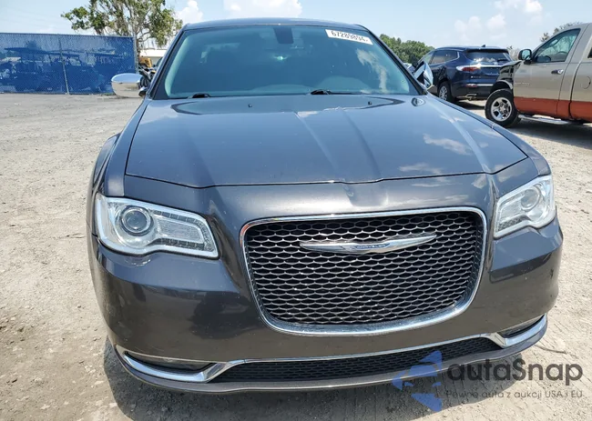 2C3CCAEG9JH140310: 67289894