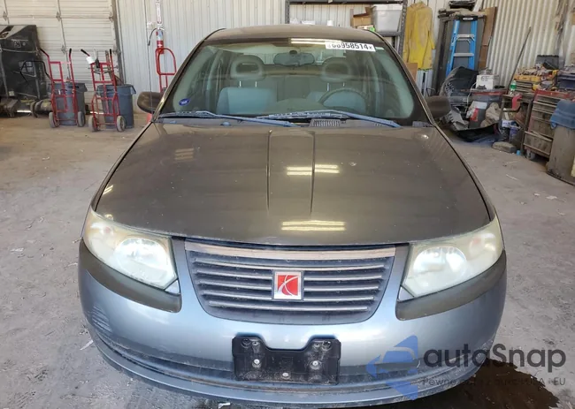 1G8AJ55FX6Z129860: 68958514