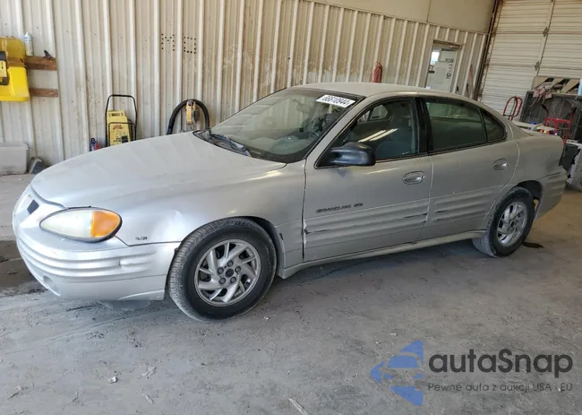 1G2NF52E81M567680: 66610944