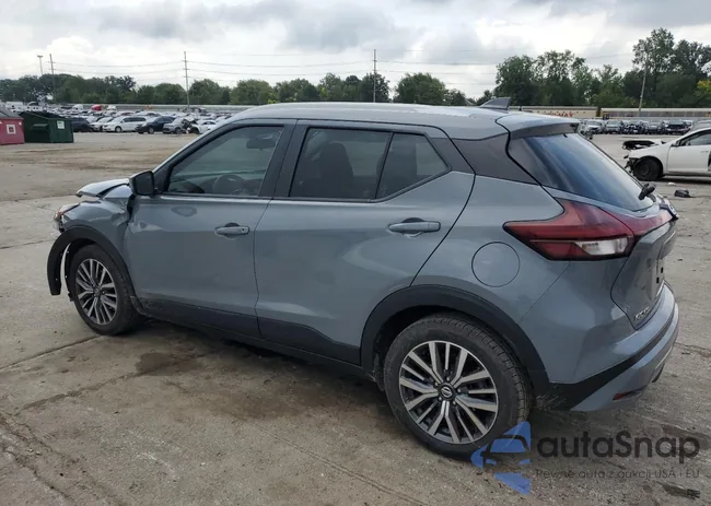 3N1CP5CV5ML470498: 65986494