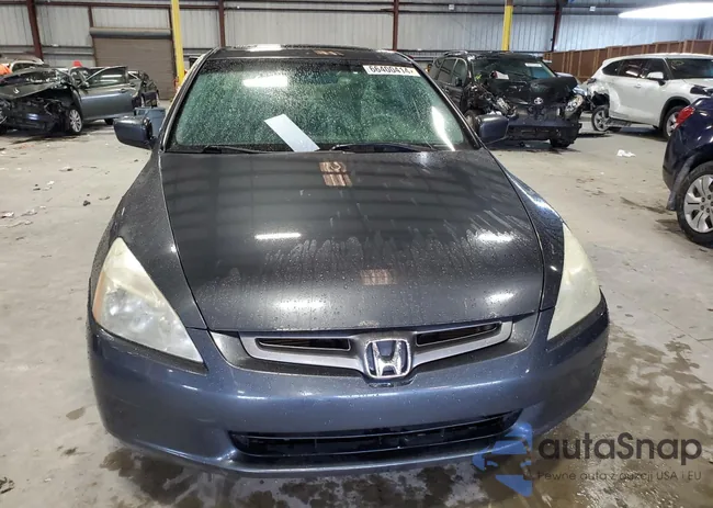 1HGCM56664A026131: 66062345