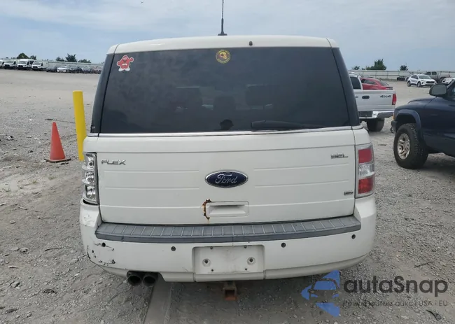 2FMHK6CC6ABA13935: 66891744