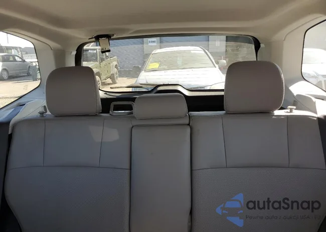 JF2SJAXC0GH411245: 69379714