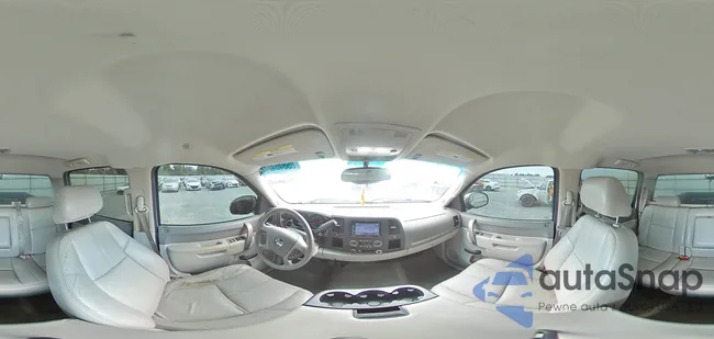 3GTP1VE06BG272794: 65846484