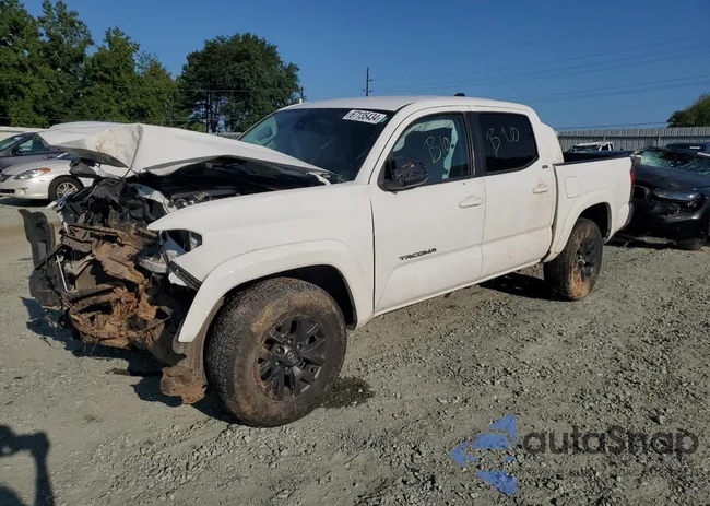 3TMAZ5CN5LM130128: 67135434