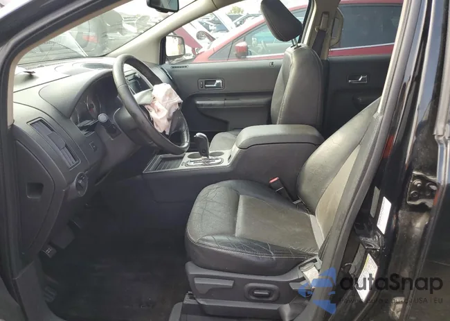 2FMDK40C29BA68353: 74840574