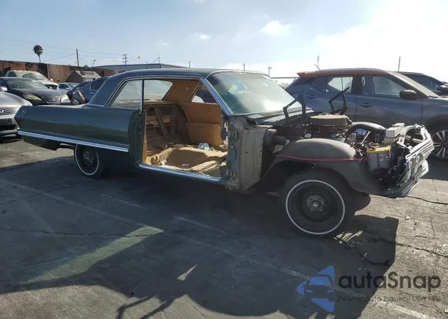 31847B223707: 67570484