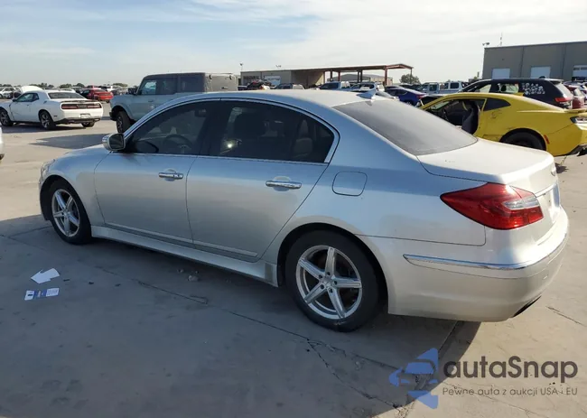 KMHGC4DD3DU220138: 67659534