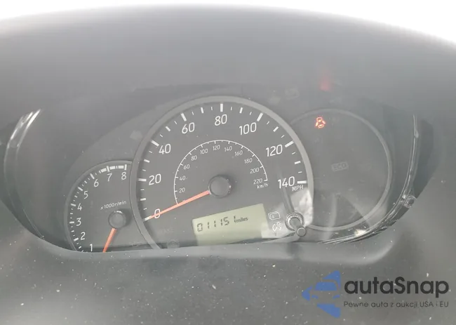 ML32FUFJ0RHF02655: 69791134